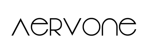 Aervone